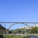  Lavori di manutenzione sul viadotto Bisantis, dal 27 Giugno cambia il percorso degli autobus, ecco le novità