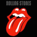  Ufficiale: i Rolling Stones  in Italia