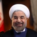  Iran: Rouhani vince  ed è presidente per la seconda volta