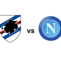  Sampdoria-Napoli, formazioni ufficiali, Sarri senza Albiol