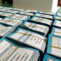  Comunali: seggi aperti, al via i ballottaggi in 111 comuni