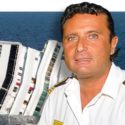  Concordia, la Cassazione conferma la condanna, Schettino già in carcere