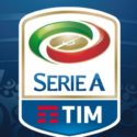  Serie A: i risultati della 36/ma giornata, stasera Roma-Juventus