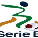  I risultati del 41° turno di Serie B, Spal ritorna in serie A