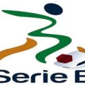  Serie B: i pronostici della 41° giornata