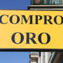  Compro oro: approvata la nuova disciplina