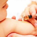  Vaccinazioni: sancito l’obbligo con sanzioni per i genitori che non fanno vaccinare i loro figli