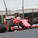  A Montecarlo vince il “rosso” Ferrari