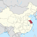  Cina : esplosione davanti un asilo, morti e decine di feriti