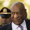  La giuria non raggiunge un verdetto, annullato processo per violenza sessuale all’attore americano Bill Cosby
