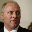  Sparatoria in Virginia, ferito membro del Congresso Steve Scalise