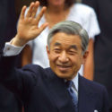  Il Giappone approva la legge che permette all’imperatore di abdicare
