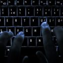  Attacco hacker globale : siamo alla cyber guerra