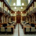  Lecce: concluse con successo le visite didattiche alla biblioteca “Bernardini”. In estate visite guidate