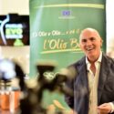  L’olio pugliese a New York al “Puglia Evo World”