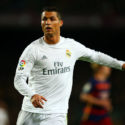  Cristiano Ronaldo vuole lasciare il Real Madrid