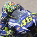  Moto Gp: Valentino Rossi torna alla vittoria ad Assen, Dovizioso leader del mondiale