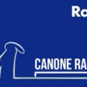  Canone RAI: l’esenzione potrà essere richiesta entro il 30 giugno