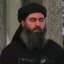  Mosca: abbiamo ucciso il capo dell’Isis Al-Baghdadi