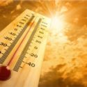  Meteo: Italia sotto scacco di “Caronte”, qualche consiglio per affrontare meglio il caldo