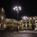  Catania, “Notte dei Musei” : domani dalle 19 siti aperti, l’elenco delle iniziative culturali