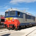  Lecce: scontro tra carrozze delle ferrovie sud est, 10 feriti