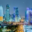  IL Qatar sempre più assediato si difende: solo calunnie