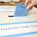  Comunali Catanzaro: Abramo blinda il ballottaggio, Ciconte e Fiorita al fotofinish