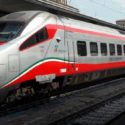  Dal 28 Giugno nuovo collegamento Trenitalia, da Bari a Roma in 3 ore e mezza