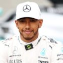  GP Canada F1: Hamilton pole N.65 come Senna, prima fila con Vettel