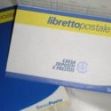  Libretti di risparmio al portatore: spariranno dal prossimo 4 luglio e quelli esistenti dovranno essere estinti entro dicembre 2018