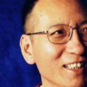  E’ morto Liu Xiaobo, dissidente cinese,  Premio Nobel per la Pace
