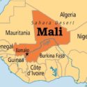  Mali: sospetti jihadisti attaccano resort, almeno 6 morti