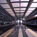  Presunti sabotaggi mandano in tilt tutto il sistema ferroviario tedesco