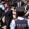  Messi: sostituita con una multa la condanna a 21 mesi di reclusione per frode fiscale