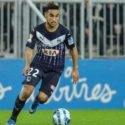  Napoli: sarà Ounas del Bordeaux il primo colpo