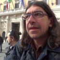  Il disturbatore tv Paolini condannato a 5 anni