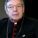  Scandalo in Vaticano: il Card. George  Pell incriminato in Australia per pedofilia