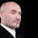  Brutto incidente per il cantante Phil Collins, sospeso il tour