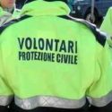 Calabria : nuovi corsi di formazione per volontari di Protezione Civile