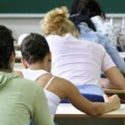  Maturità: ecco le prove scritte del secondo giorno