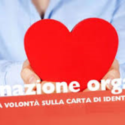  La donazione degli organi all’attenzione della Conferenza Episcopale calabra