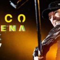  Previsti treni speciali per il concerto di Vasco Rossi del  1 Luglio a Modena