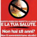  Lotta contro abuso di alcool: Importante protocollo d’intesa tra Polizia di Stato e Confcommercio Catanzaro