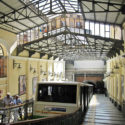  Napoli: riapre la storica  Funicolare Centrale , domani la corsa inaugurale