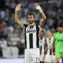  Fantamercato Milan: arriva Leonardo Bonucci