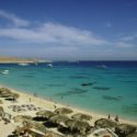  Egitto: due turiste uccise e quattro feriti con un coltello in  località balneare