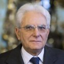  Il Presidente Mattarella contrario alle elezioni politiche anticipate