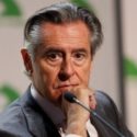  Trovato morto il banchiere spagnolo Miguel Blesa, ipotesi suicidio