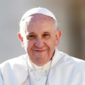  Nuova svolta in Vaticano: Papa Francesco non rinnova l’incarico al prefetto della Congregazione per la dottrina della fede, il tedesco Müller